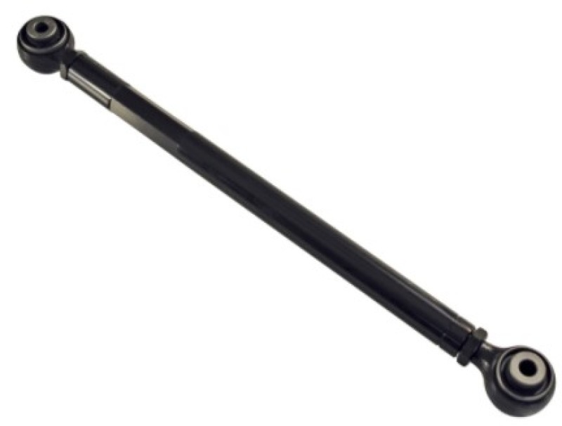 Picture of SPC Performance SPC Control Arm - 67108