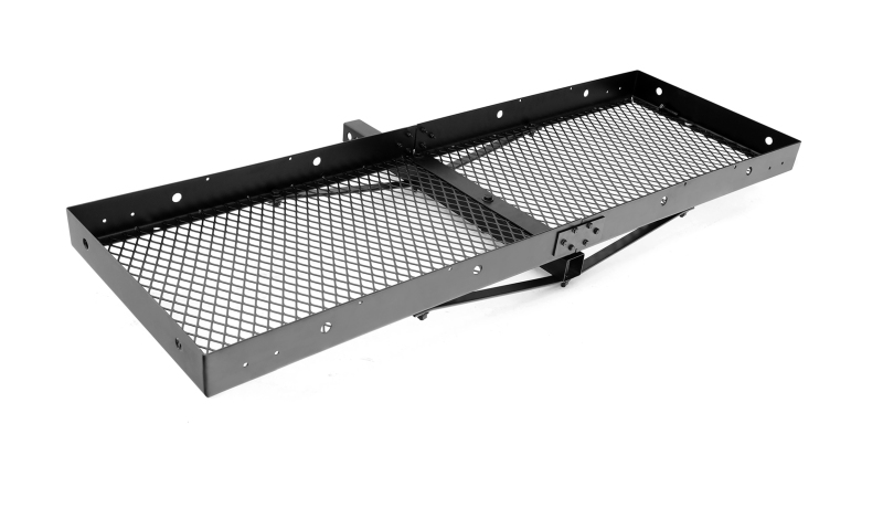 Picture of LUND LND Hitch Carriers & Racks Hitch Racks - 601010