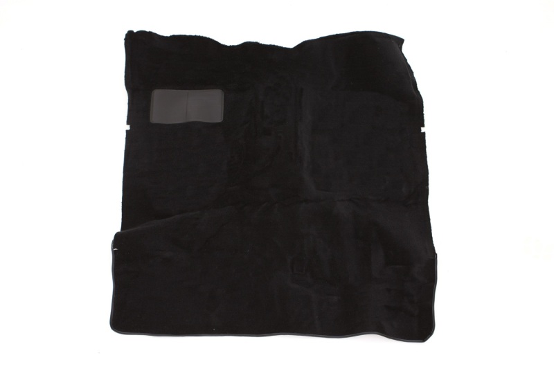 Picture of LUND LND Pro-Line Carpet-Black Replacement Carpet - 12001