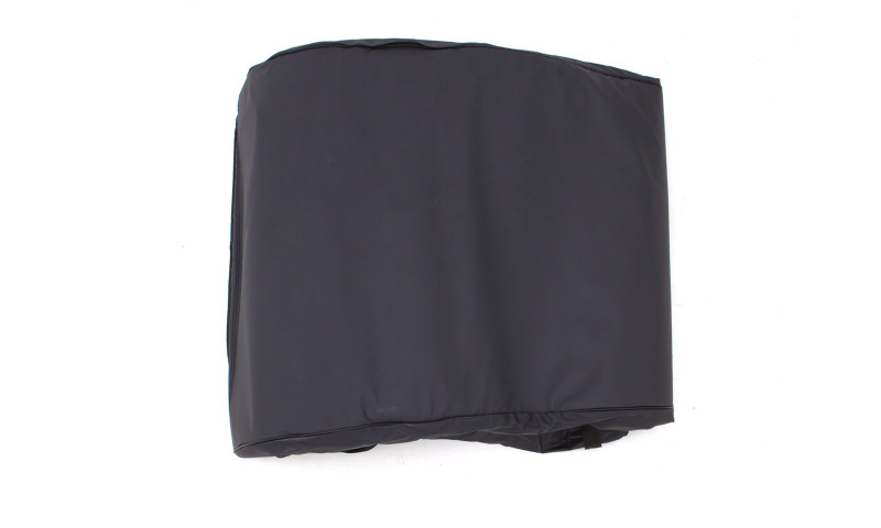 Picture of LUND LND Cargo Accessories Cargo Organization - 601015