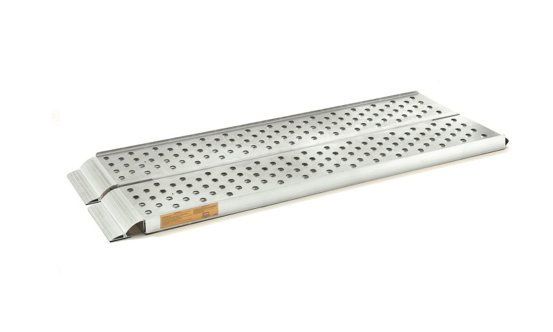 Picture of LUND LND Ramps - 602006