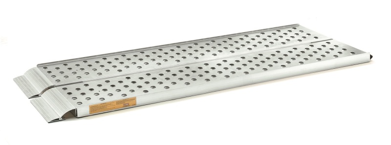 Picture of LUND LND Ramps - 602006