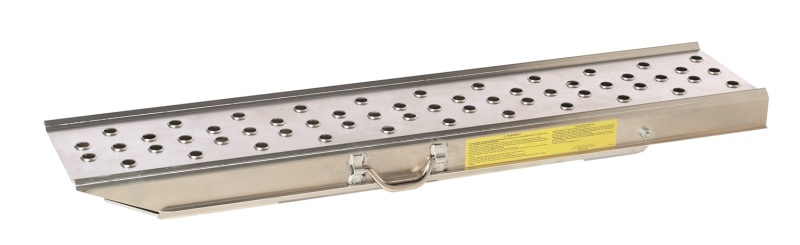 Picture of LUND LND Ramps - 602012