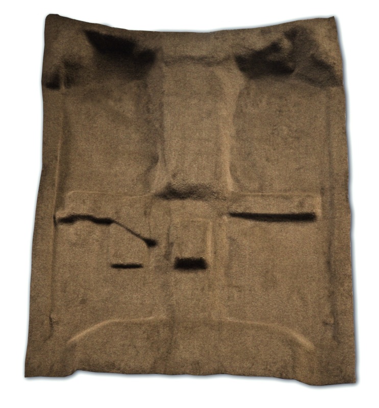 Picture of LUND LND Pro-Line Carpet-Tan Replacement Carpet - 80308