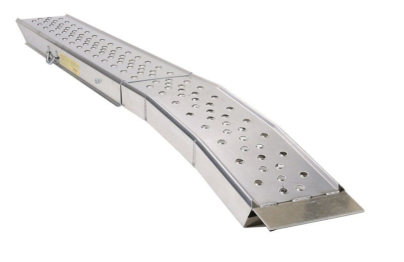 Picture of LUND LND Ramps - 602013