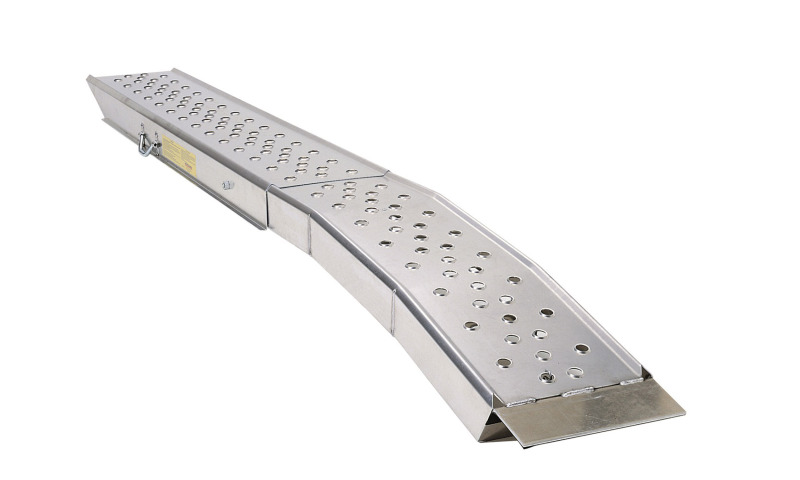 Picture of LUND LND Ramps - 602013