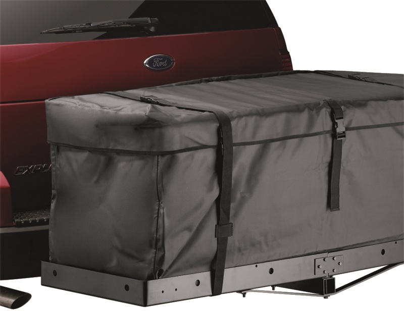 Picture of LUND LND Cargo Accessories Cargo Organization - 601006