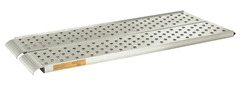 Picture of LUND LND Ramps - 602003
