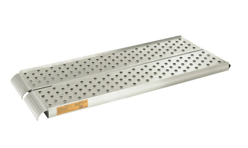 Picture of LUND LND Ramps - 602003