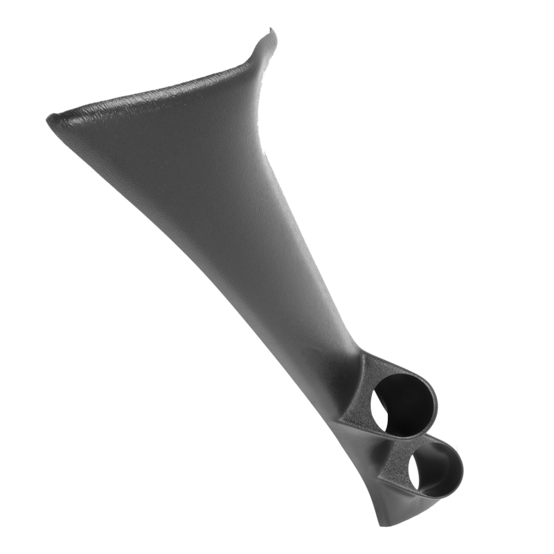 Picture of AutoMeter AM Pod Mounts Gauge Pods - 22610