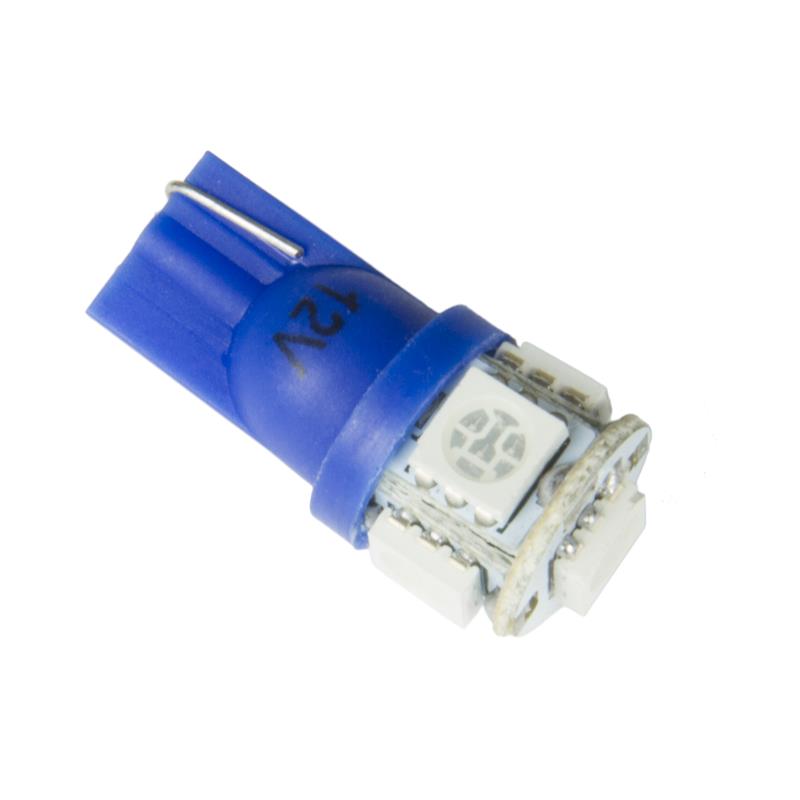 Picture of AutoMeter AM Accessories Gauges - 3286