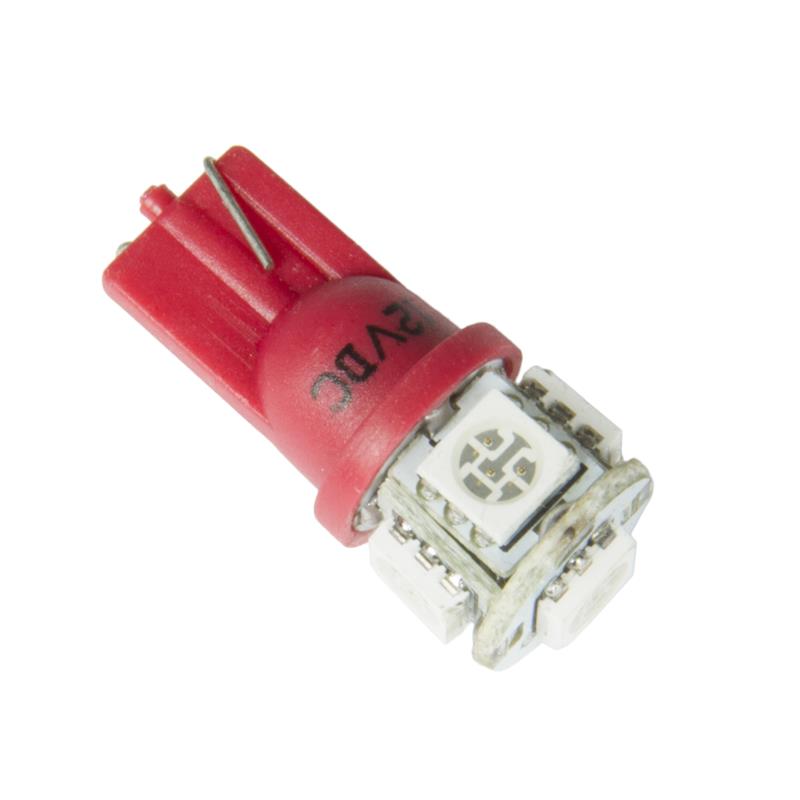 Picture of AutoMeter AM Accessories Gauges - 3284