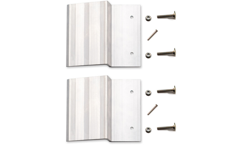 Picture of LUND LND Ramps - 602002