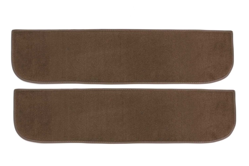 Picture of LUND LND Pro-Line Carpet-Tan Replacement Carpet - 120008