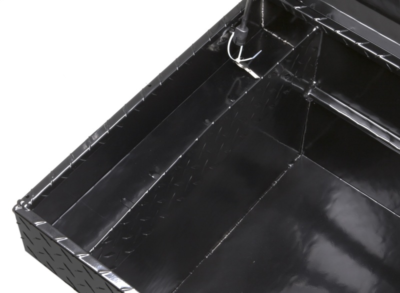 Picture of LUND LND Tool Box-Ultima Tool Storage - 79100