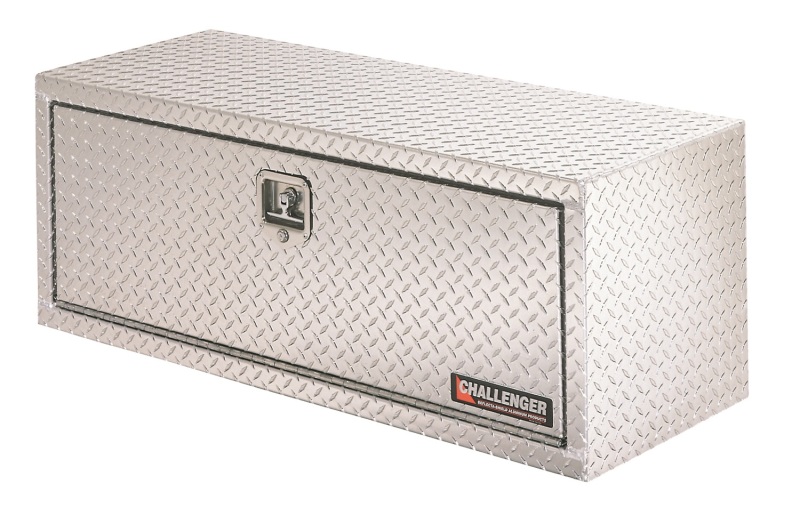 Picture of LUND LND Tool Box-Challenger Tool Storage - 8236