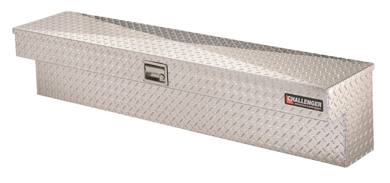 Picture of LUND LND Tool Box-Challenger Tool Storage - 5772