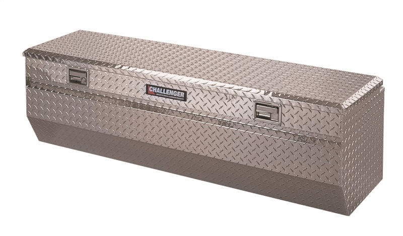 Picture of LUND LND Tool Box-Challenger Tool Storage - 4460