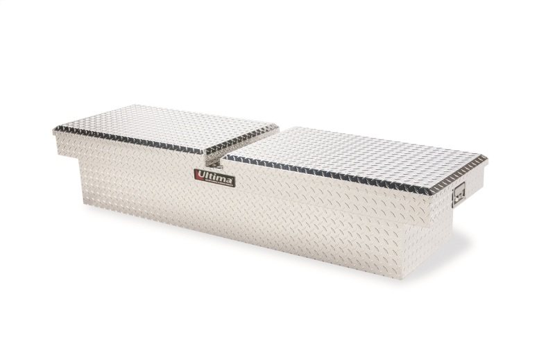 Picture of LUND LND Tool Box-Ultima Tool Storage - 9250