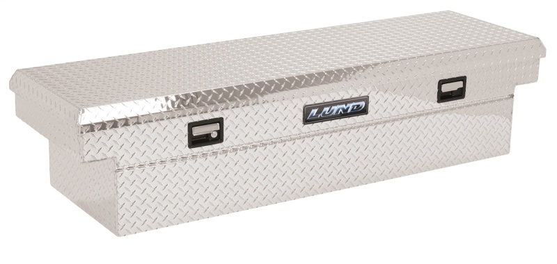 Picture of LUND LND Tool Box-Ultima Tool Storage - 9100