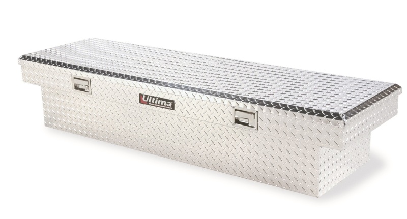 Picture of LUND LND Tool Box-Ultima Tool Storage - 9200