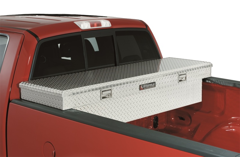 Picture of LUND LND Tool Box-Ultima Tool Storage - 9100