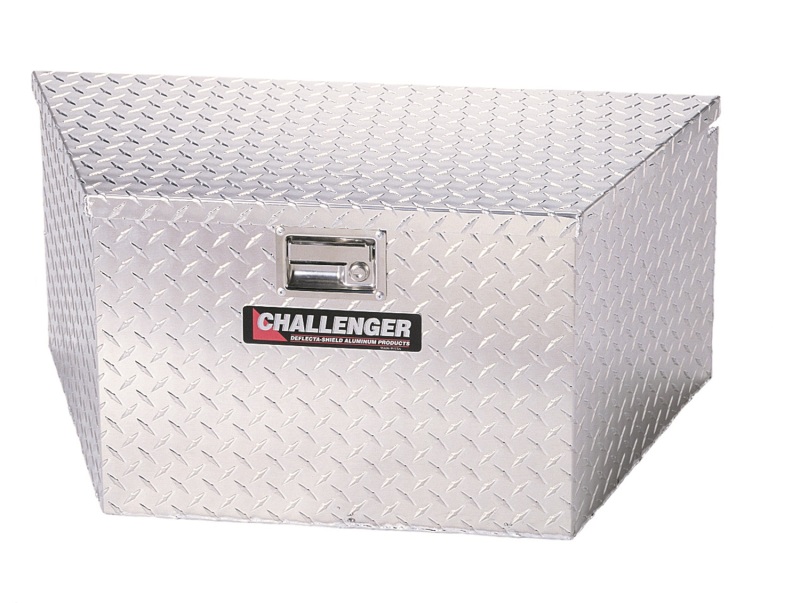 Picture of LUND LND Tool Box-Challenger Tool Storage - 6134