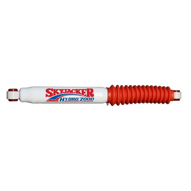 Picture of Skyjacker SKY Steering Damper - 7008