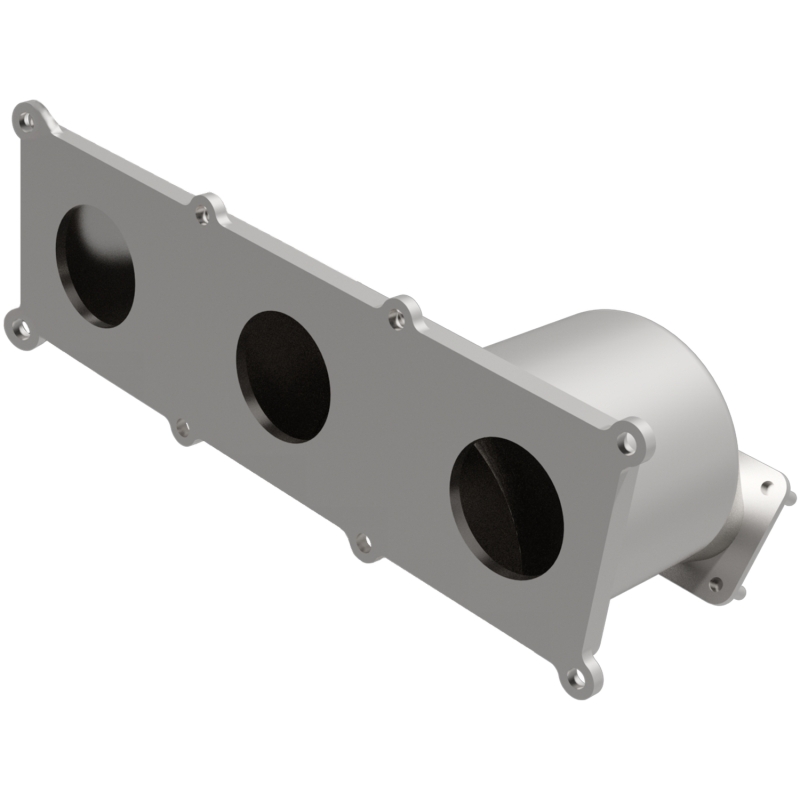 Picture of Magnaflow MAG Converter Direct Fit Catalytic Converter Direct Fit - 52168