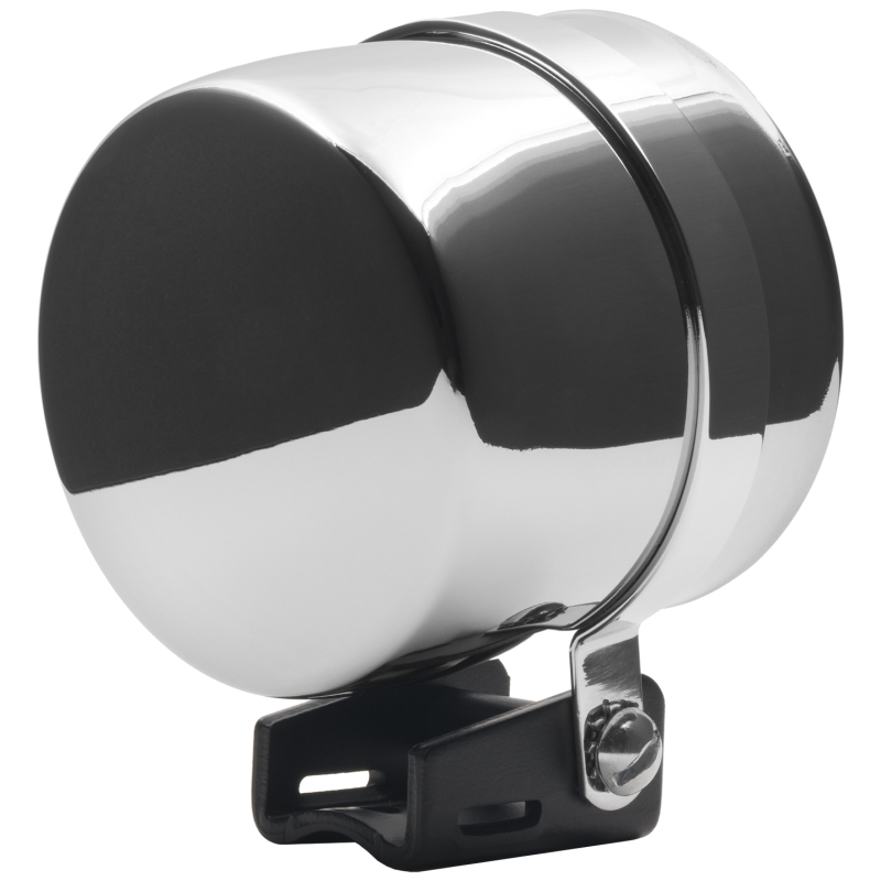 Picture of AutoMeter AM Pod Mounts Gauge Pods - 2153