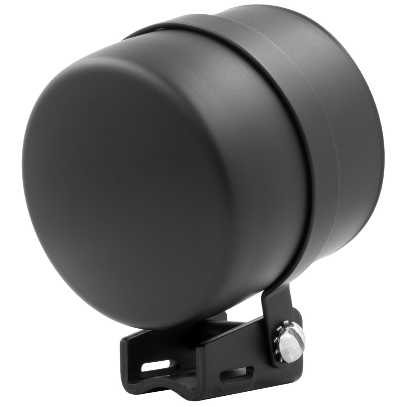 Picture of AutoMeter AM Pod Mounts Gauge Pods - 2154