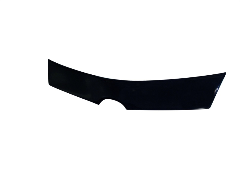 Picture of AVS Aeroskin Shield-Smoke Hood Deflectors - 320011