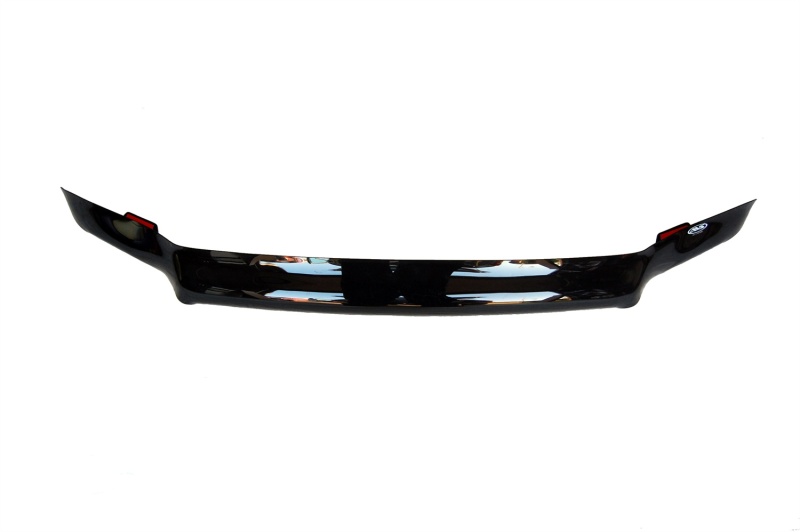 Picture of AVS Bugflector II Shield Stone/Bug Deflectors - 24648