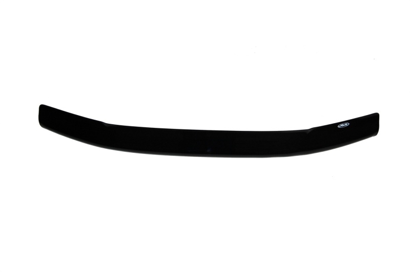 Picture of AVS Bugflector Shield Stone/Bug Deflectors - 23639