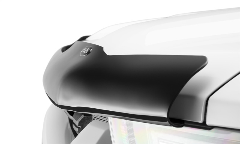 Picture of AVS Bugflector Shield Stone/Bug Deflectors - 22450