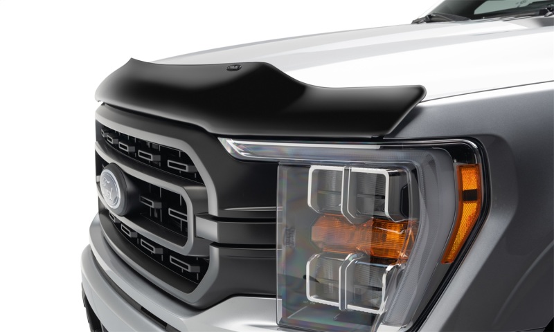 Picture of AVS Bugflector Shield Stone/Bug Deflectors - 23639