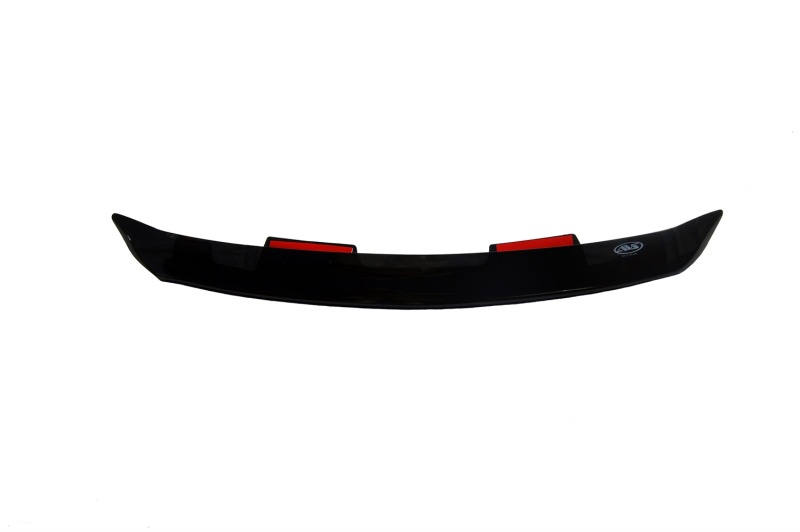 Picture of AVS Carflector Shield Hood Deflectors - 20237