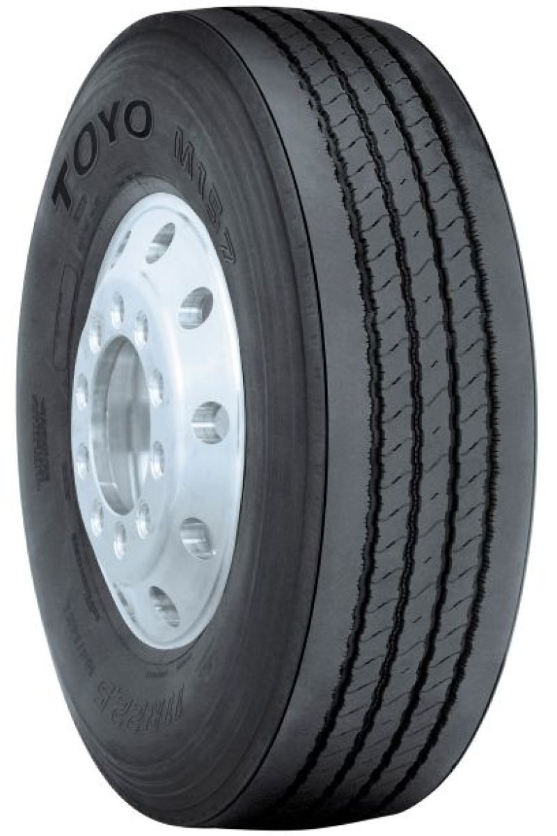 Picture of TOYO TOY M157 Tire Automotive/UTV Tires - 541400