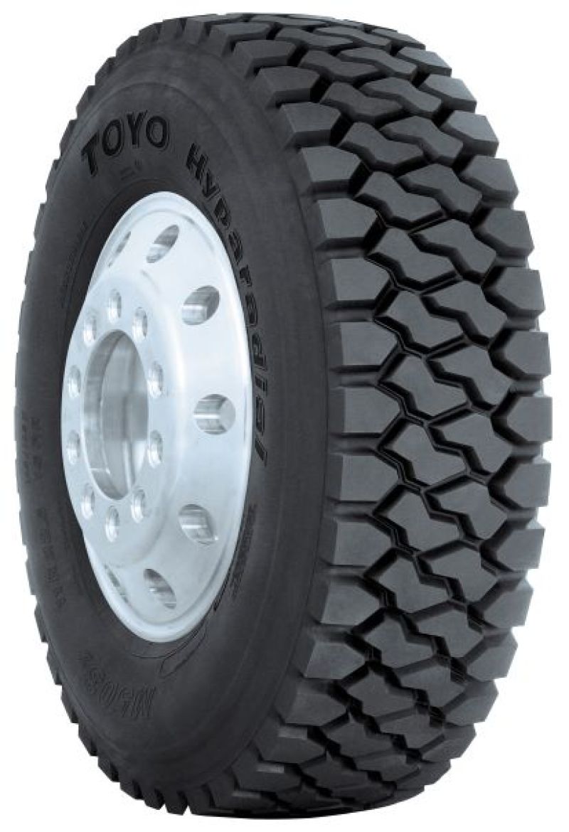 Picture of TOYO TOY M503Z Tire Automotive/UTV Tires - 549120