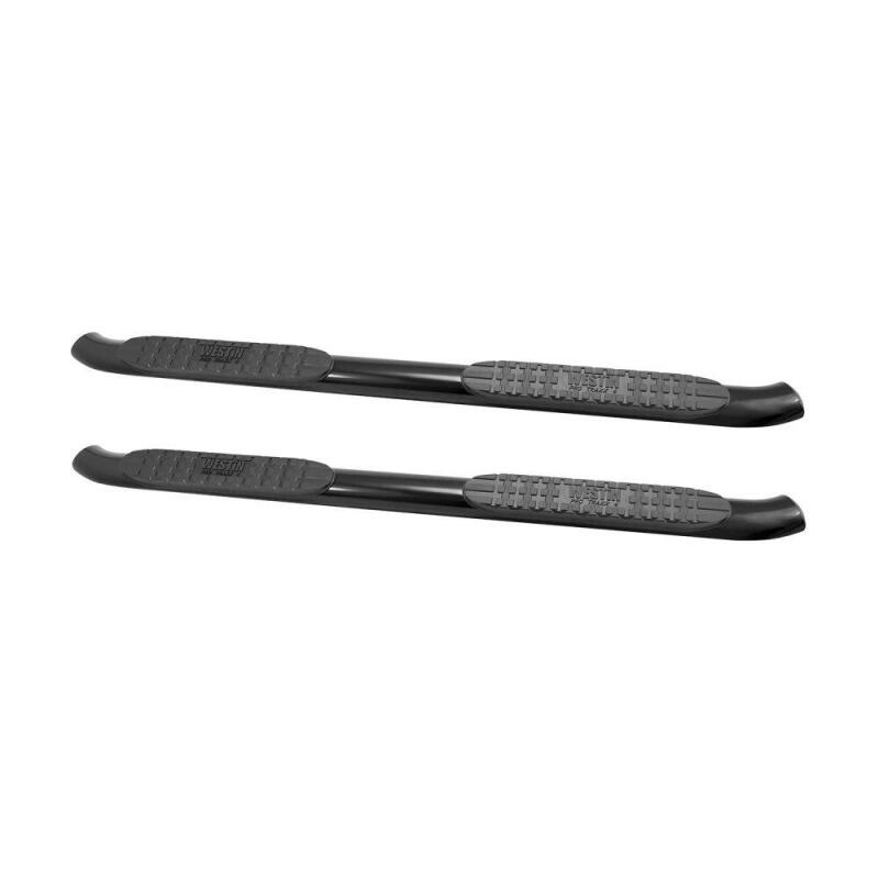 Picture of Westin WES Nerf Bars-PRO TRAXX 4 - 21-23255