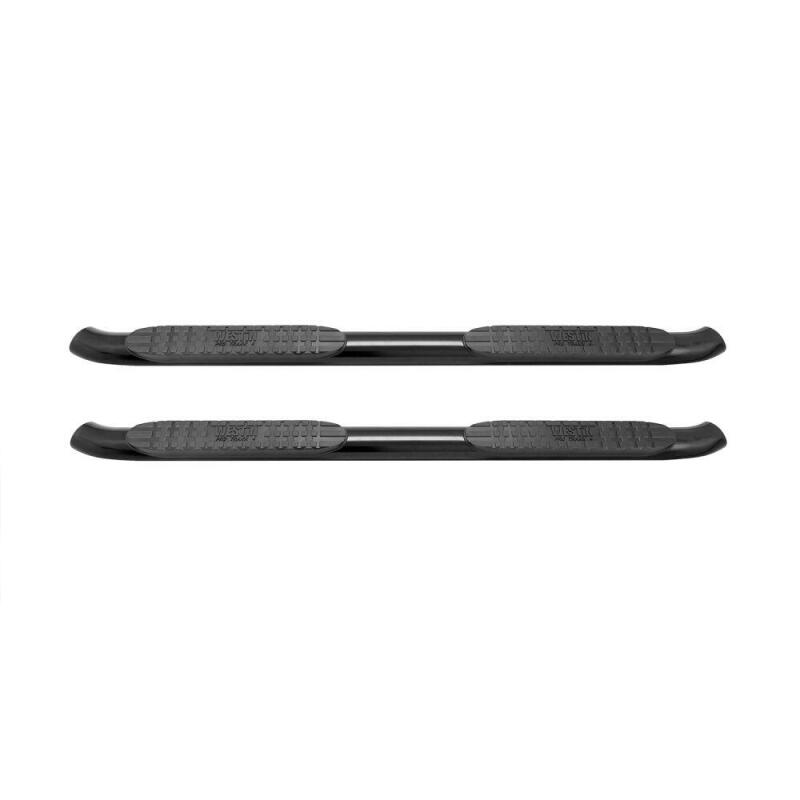 Picture of Westin WES Nerf Bars-PRO TRAXX 4 - 21-23255