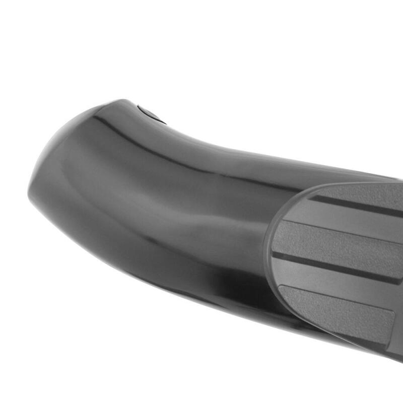 Picture of Westin WES Nerf Bars-PRO TRAXX 4 - 21-23255