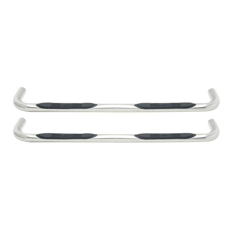Picture of Westin WES Nerf Bars-E-Series 3 - 23-0530