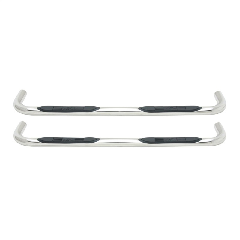 Picture of Westin WES Nerf Bars-E-Series 3 - 23-0530