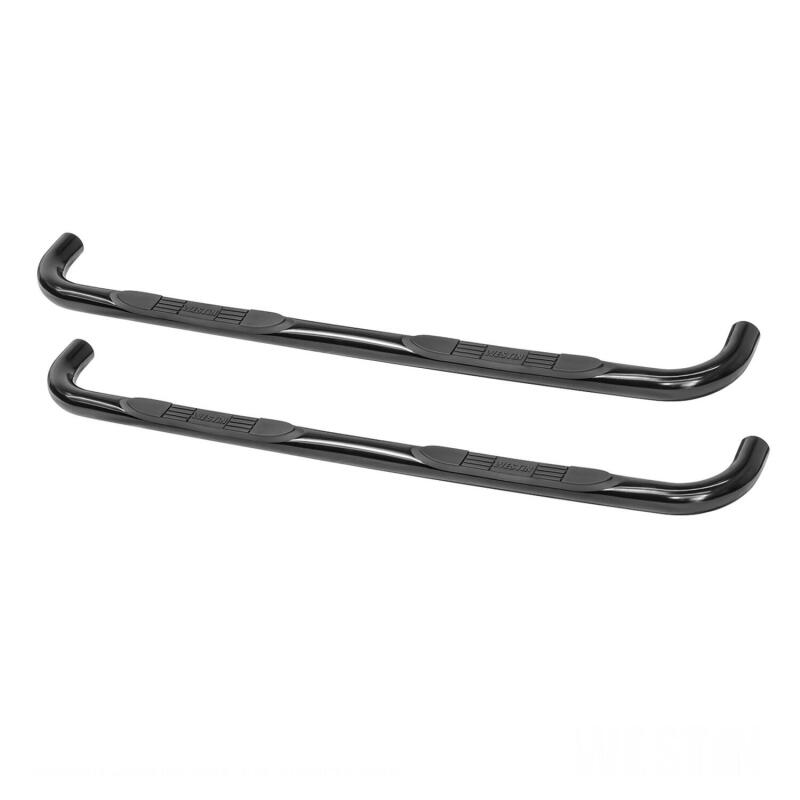 Picture of Westin WES Nerf Bars-E-Series 3 - 23-0535