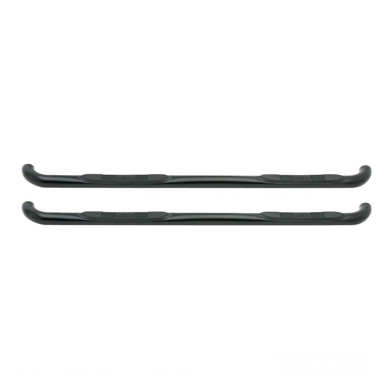 Picture of Westin WES Nerf Bars-E-Series 3 - 23-0535