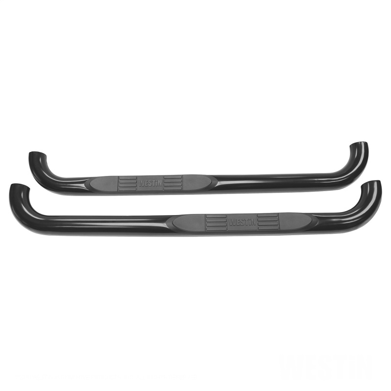 Picture of Westin WES Nerf Bars-E-Series 3 - 23-1105