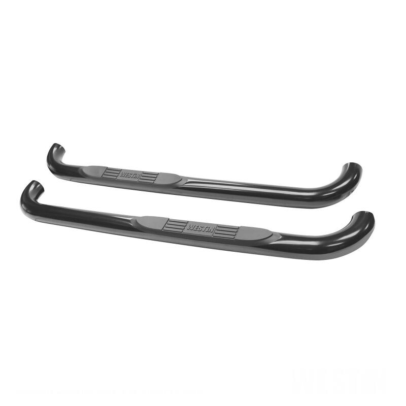 Picture of Westin WES Nerf Bars-E-Series 3 - 23-1325