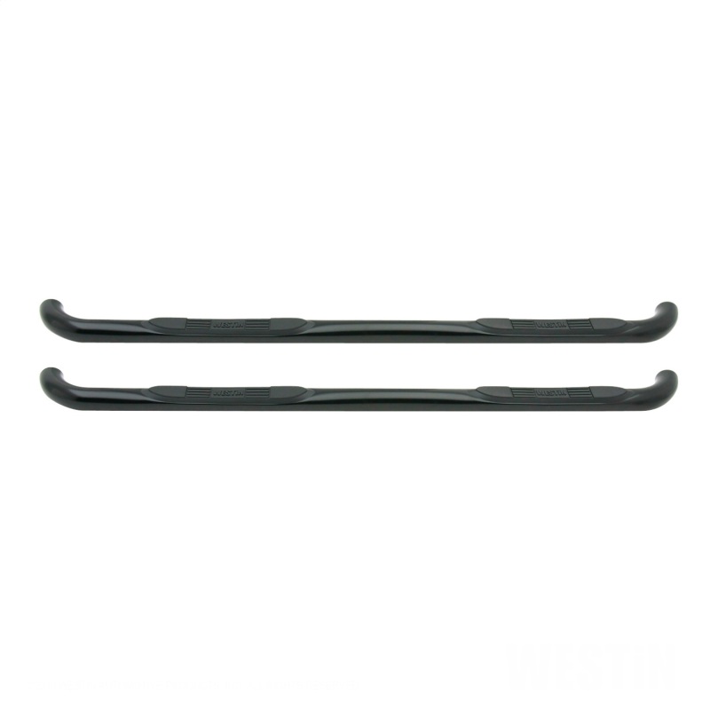 Picture of Westin WES Nerf Bars-E-Series 3 - 23-1335