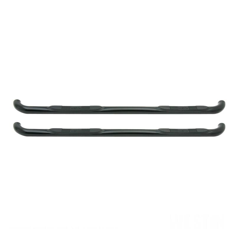 Picture of Westin WES Nerf Bars-E-Series 3 - 23-1335